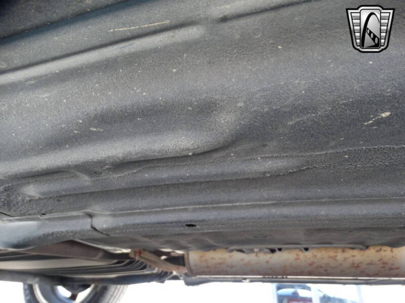 2002 Nissan Maxima SE