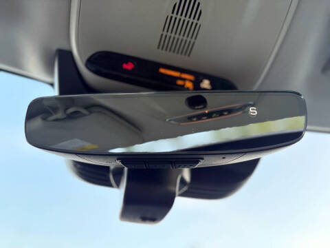 2016 Volvo XC90 T6 Inscription