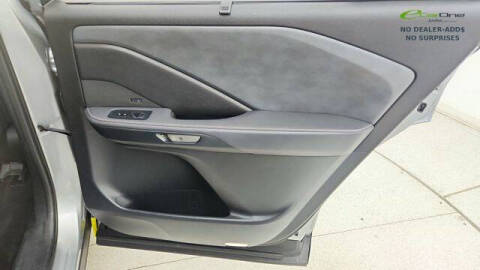 2024 Lexus TX 350 Luxury
