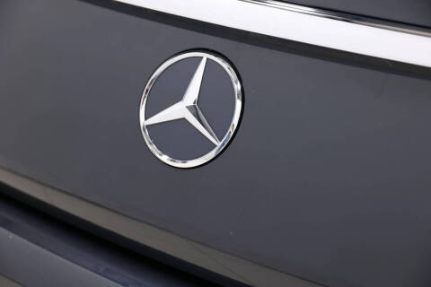 2016 Mercedes-Benz S-Class AMG S 65