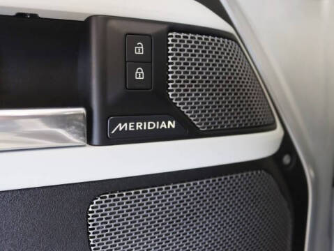 2020 Land Rover Defender 110 HSE