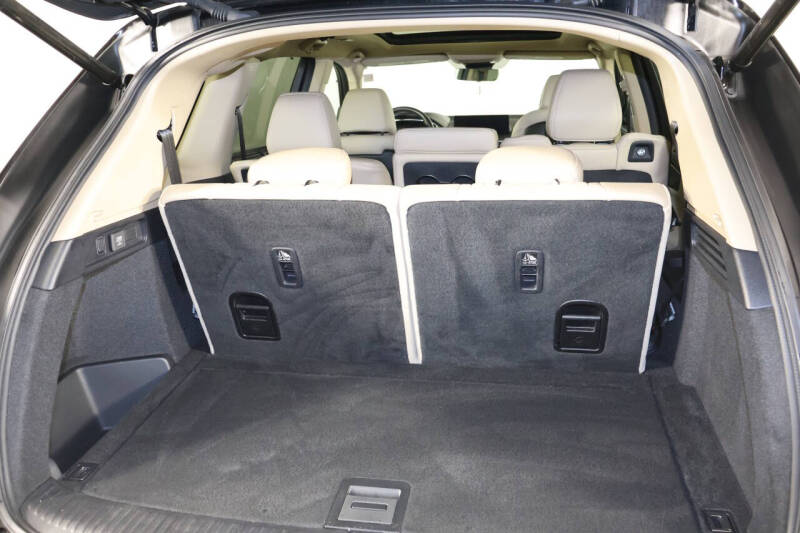 2023 Acura MDX SH-AWD w/Tech