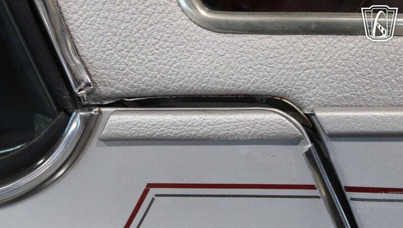 1976 Oldsmobile 98