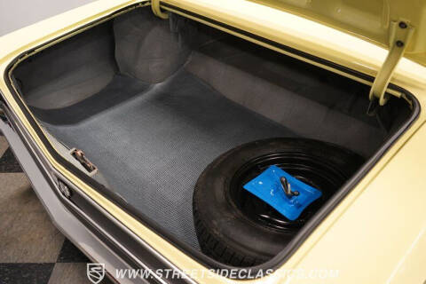 1967 Chevrolet Chevelle