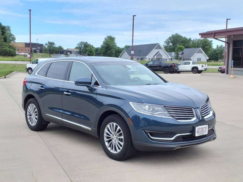 SPORT CARS Car Dealer in Norwood, MN