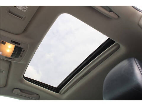 2015 Lexus RX 450h