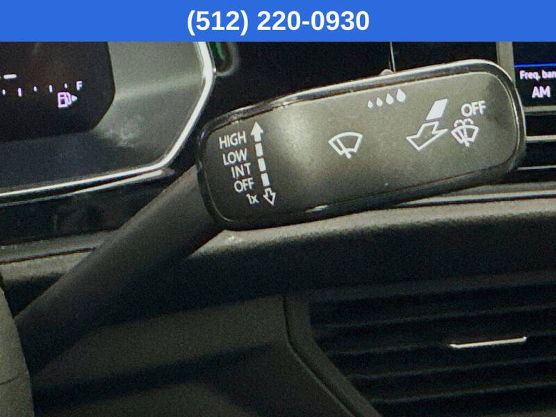 2024 Volkswagen Jetta Sport