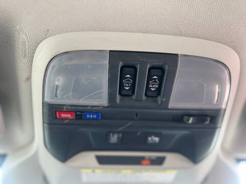 2017 Subaru Impreza Limited