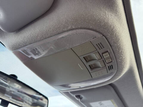 2012 Toyota Corolla S