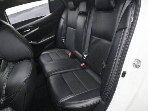 2021 Nissan Maxima 3.5 SV