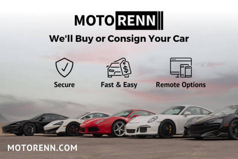 2025 Audi RS 7 Performance 4.0T quattro