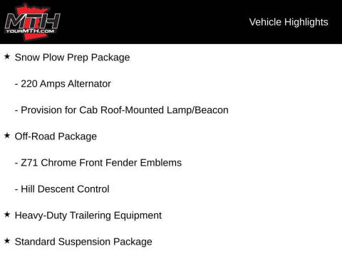 2015 GMC Sierra 2500HD Denali