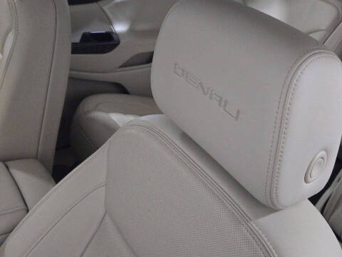 2023 Acura MDX w/Tech