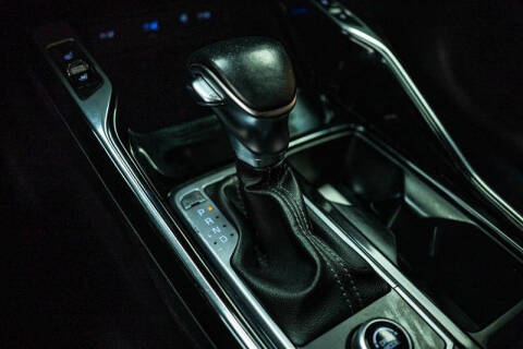 2022 Kia Sorento SX Prestige