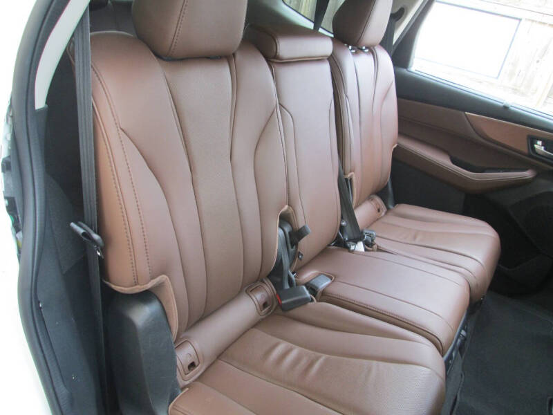 2023 Acura MDX SH-AWD w/Tech