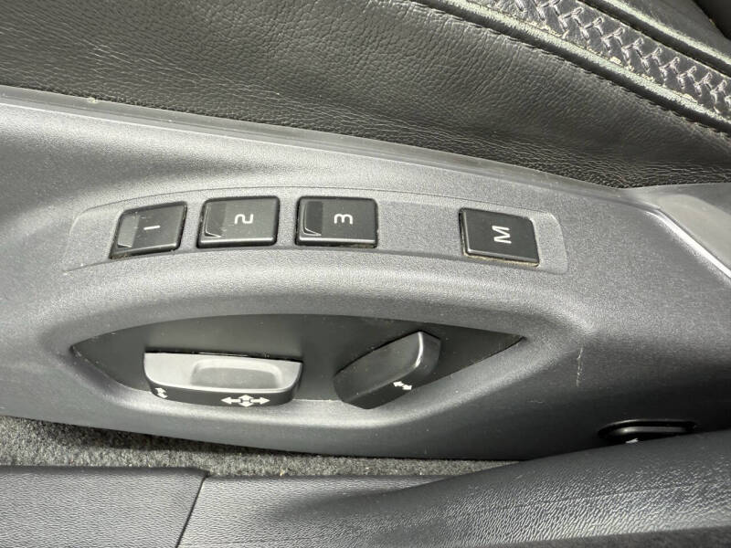 2016 Volvo XC70 T5 Premier