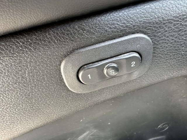 2012 Jeep Grand Cherokee Limited