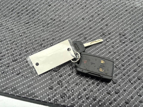 2017 GMC Sierra 2500HD