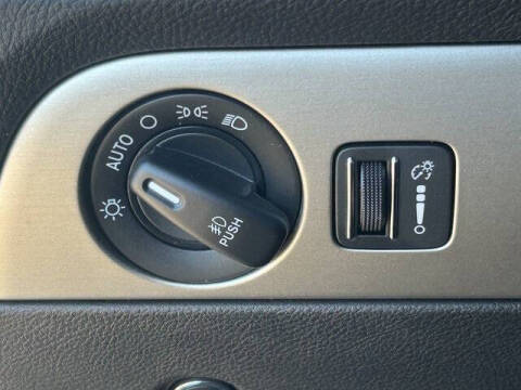 2020 Dodge Durango SXT Plus