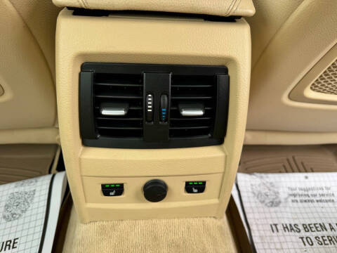 2013 BMW 3 Series 328i xDrive