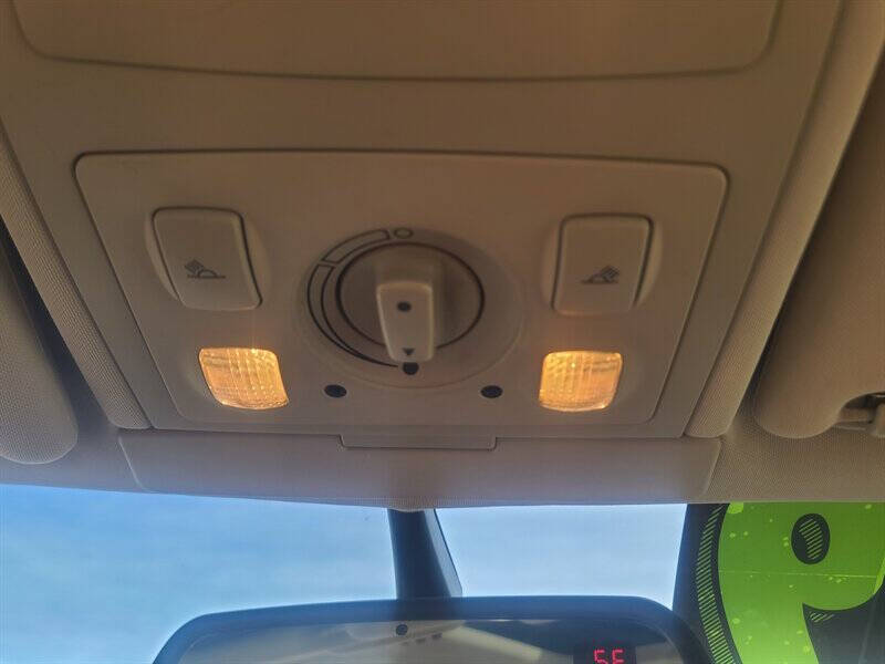 2003 Audi A6 3.0 quattro