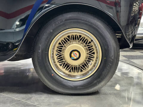 1940 Chrysler C25