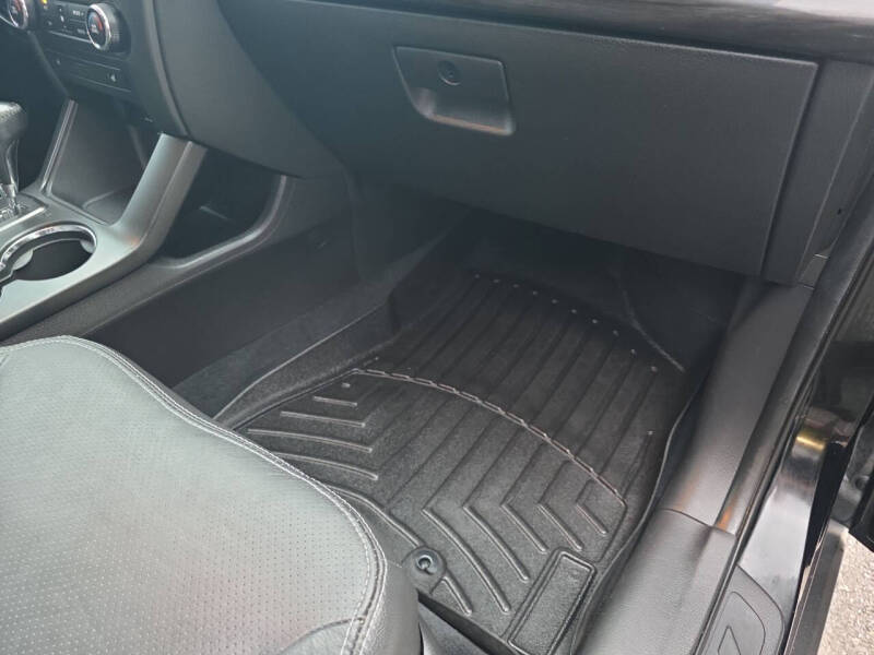 2011 Kia Sorento EX