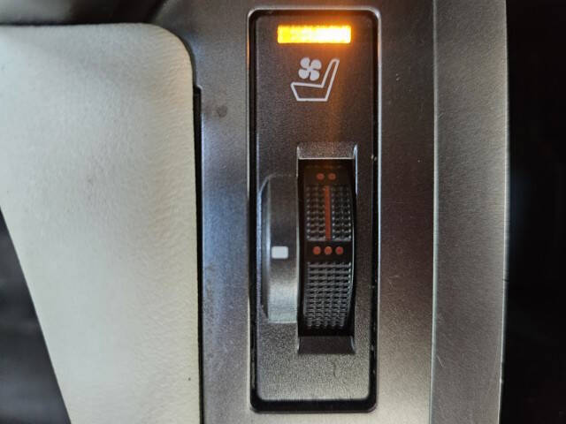 2014 Lexus GX 460