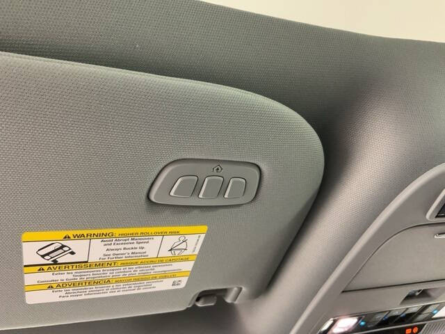 2025 Ford F-350 Super Duty