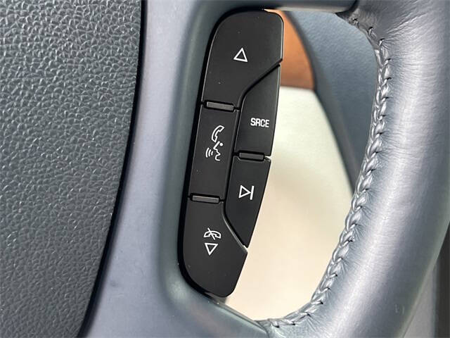 2009 Saturn Outlook XR