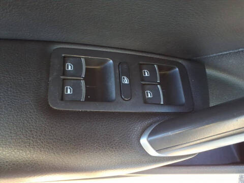 2022 Volkswagen Passat SE