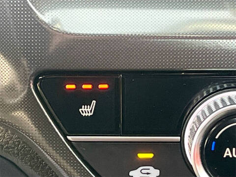 2025 Acura Integra w/Tech w/A-SPEC