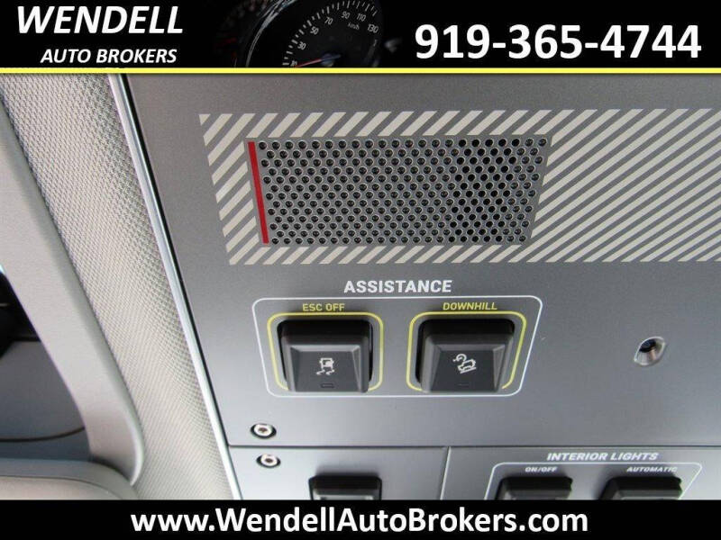 2024 Ineos Grenadier Fieldmaster