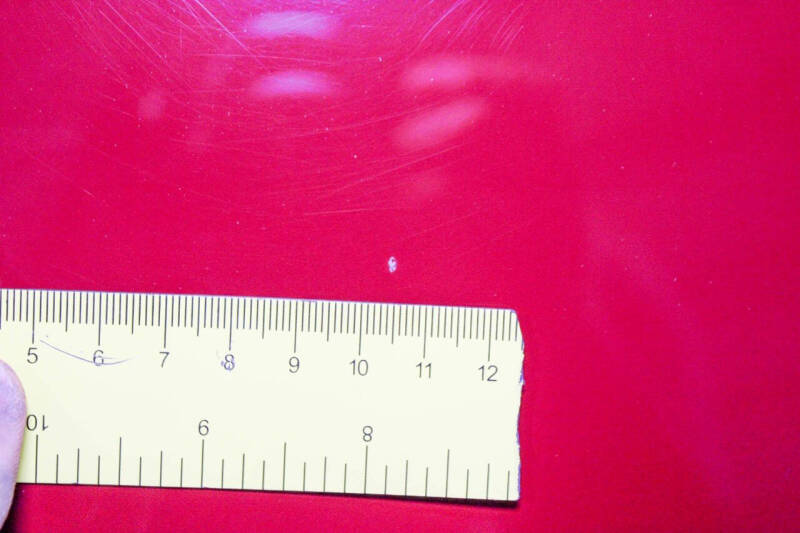 1977 Chevrolet Corvette