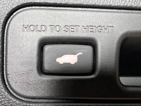 2026 Acura MDX SH-AWD w/Tech