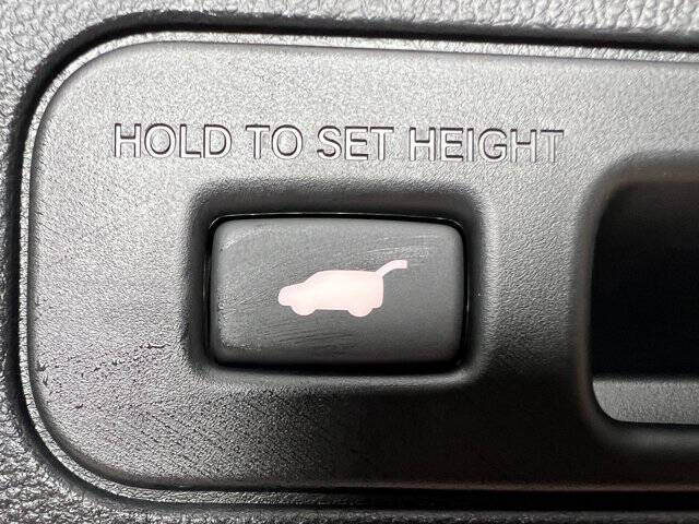 2026 Acura MDX SH-AWD w/Tech