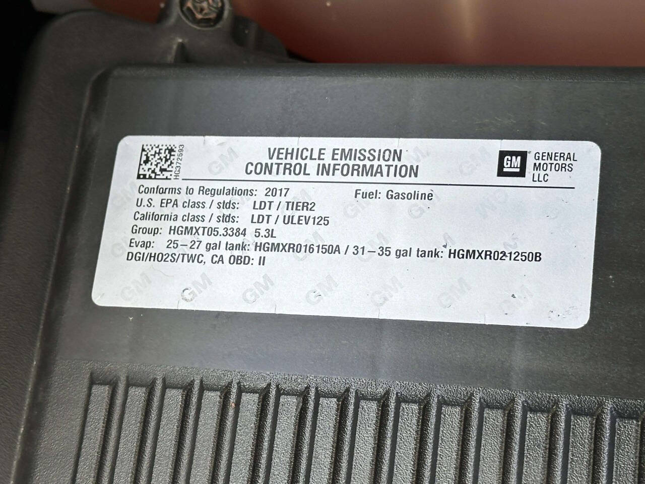 ChevroletSilverado 150028