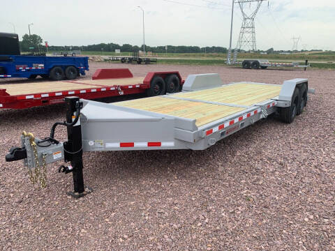 2021 Midsota TB-22 Split Tilt #5280