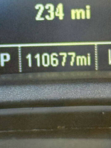 2021 Chevrolet Silverado 5500HD