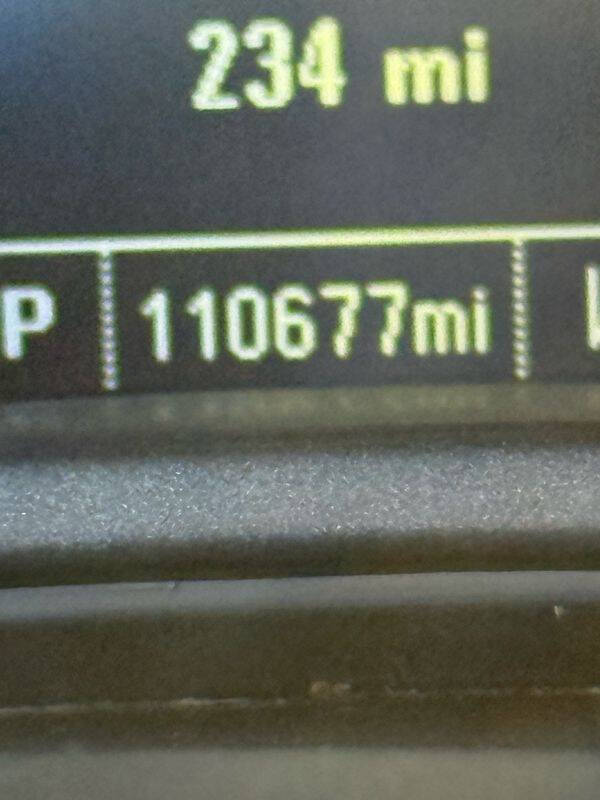 2021 Chevrolet Silverado 5500HD