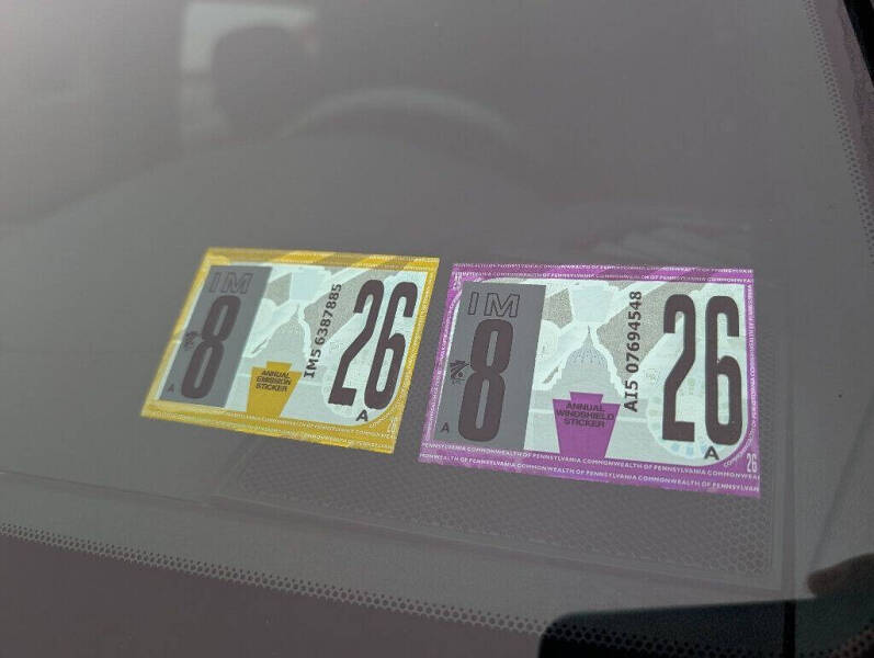 2019 Toyota Tacoma TRD Off-Road