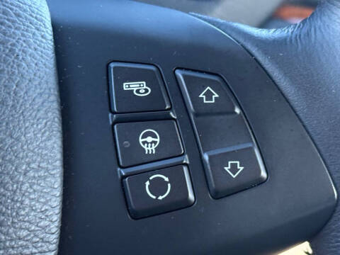 2012 BMW X5 xDrive35d