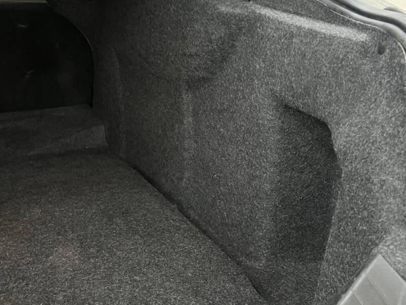 2019 Chevrolet Impala Premier