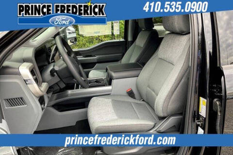 2026 Ford F-350 Super Duty