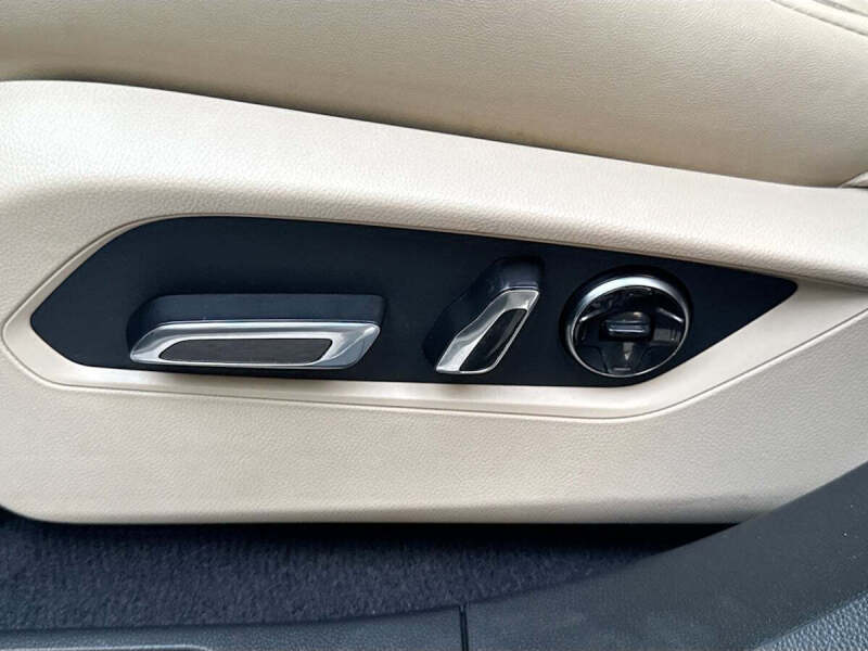 2019 Acura RDX SH-AWD w/Advance