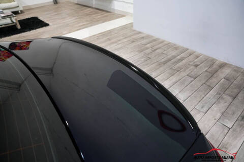 2024 BMW i5 eDrive40