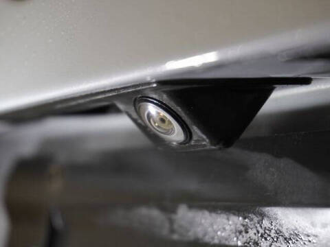 2017 Volkswagen Jetta 2.0T GLI