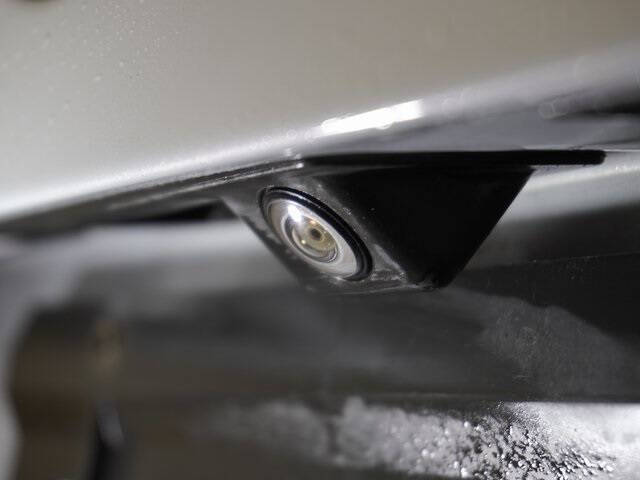 2017 Volkswagen Jetta 2.0T GLI