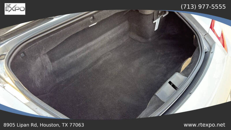 2006 Porsche Boxster