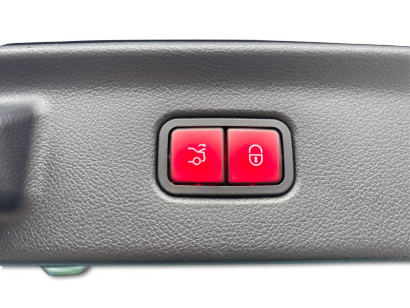 2023 Mercedes-Benz S-Class S 580 4MATIC